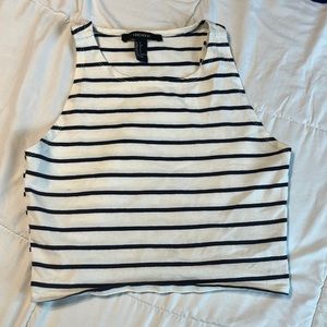 Forever 21 top